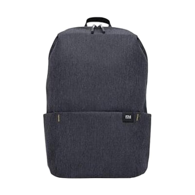 xiaomi trendy solid color