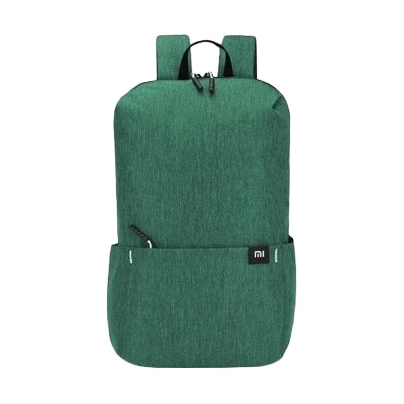 Xiaomi trendy solid color cheap