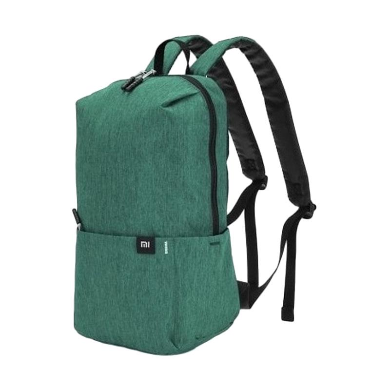 xiaomi trendy bag