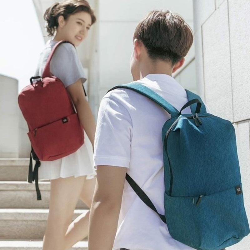 xiaomi trendy bag