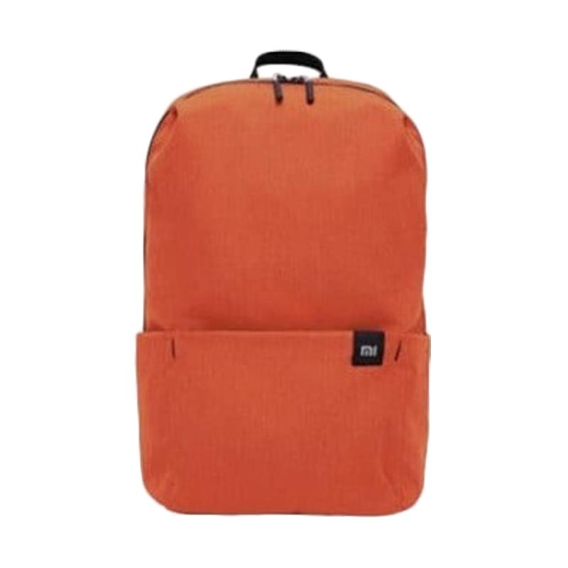 Xiaomi trendy solid color cheap