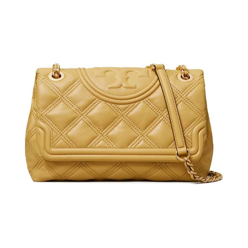 Cek kode tas tory burch best sale