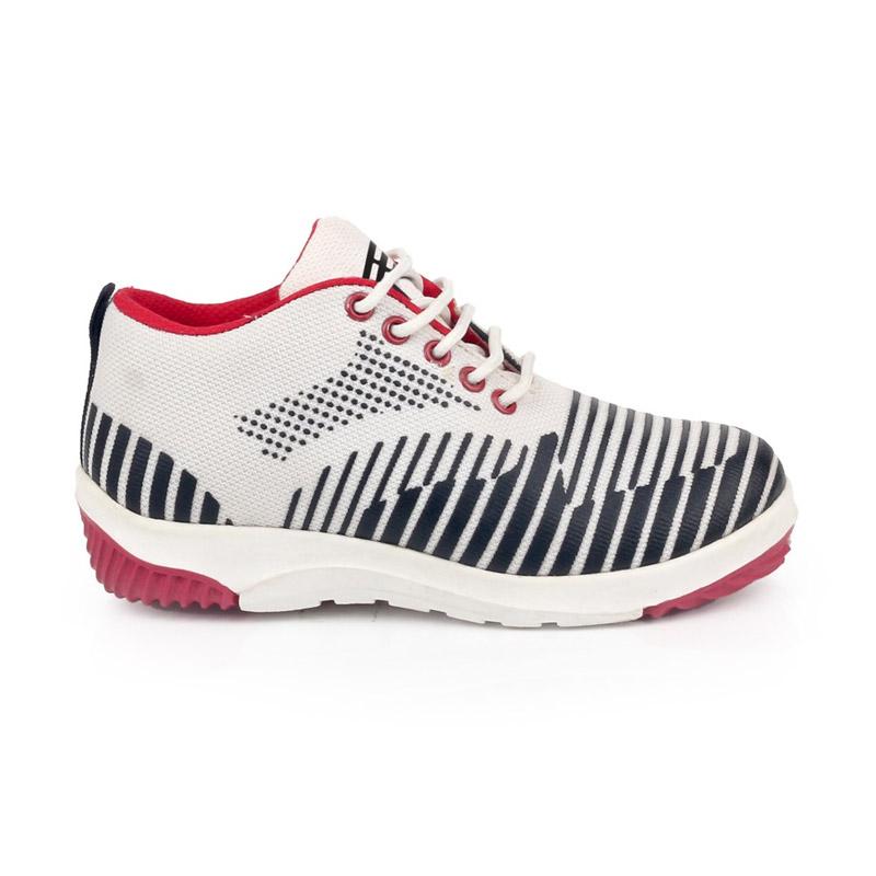 Jual Blackkelly Bc747 Lbp 291 Cibaduyut Bandung Sepatu Olahraga Anak Perempuan Putih Online Oktober 2020 Blibli Com