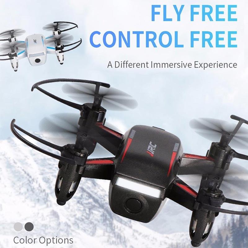 explore 6 axis gyro quadcopter