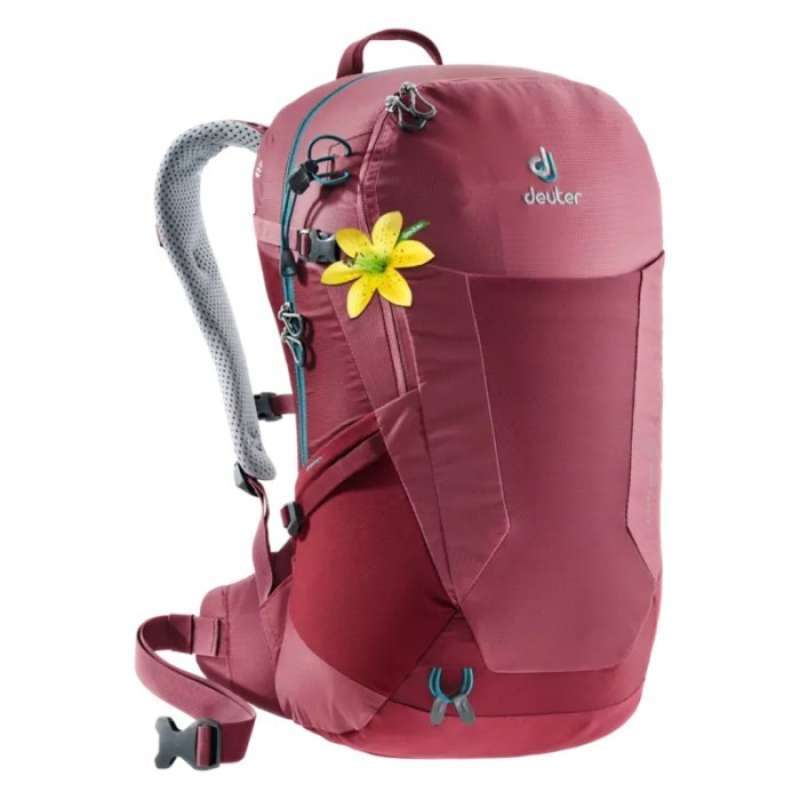 tsum tsum mini backpack