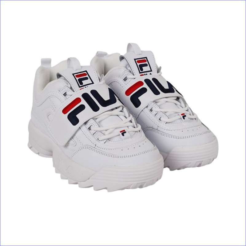 disruptor 2 applique