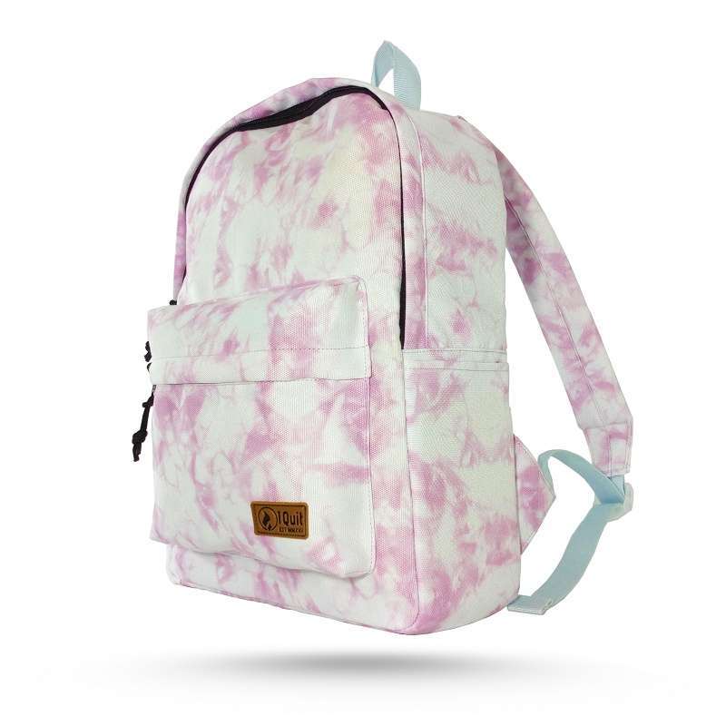 Tie best sale dye tas