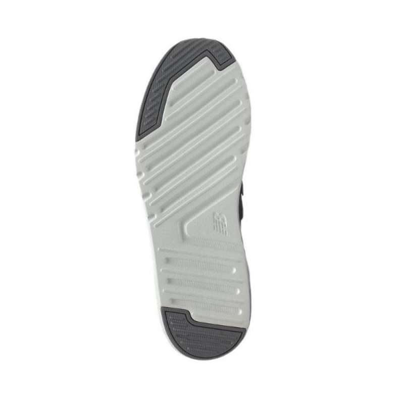 New Balance 009 Men's Lifestyle Shoes 