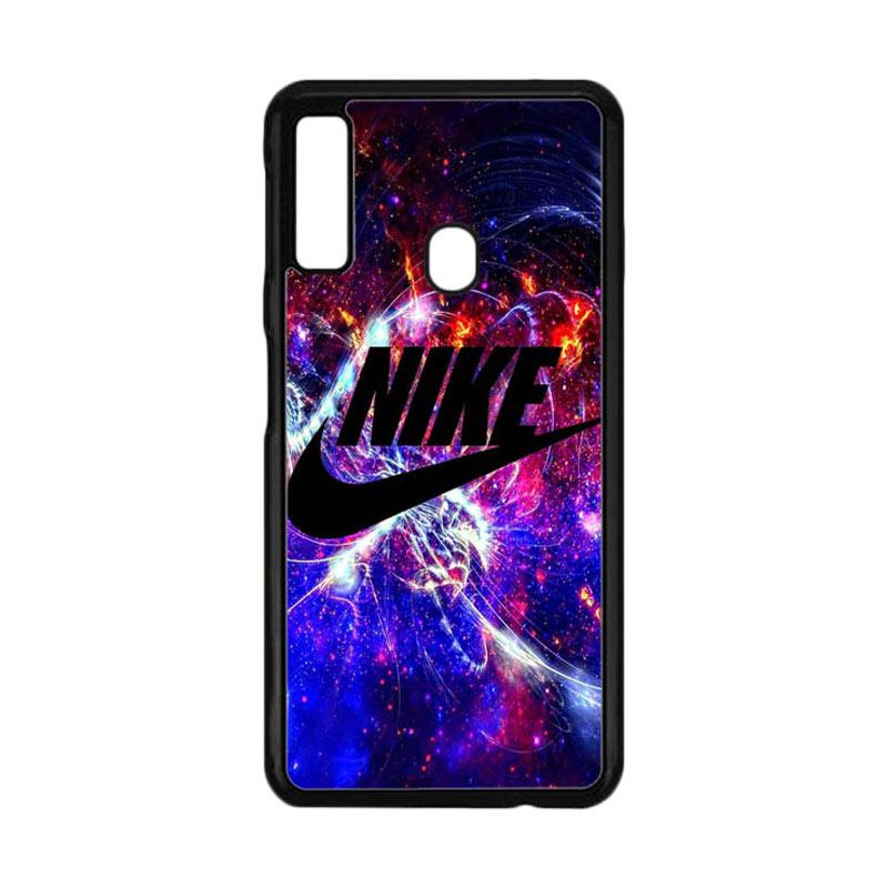 Unduh 9400 Koleksi Gambar Galaxy Nike Terbaik 