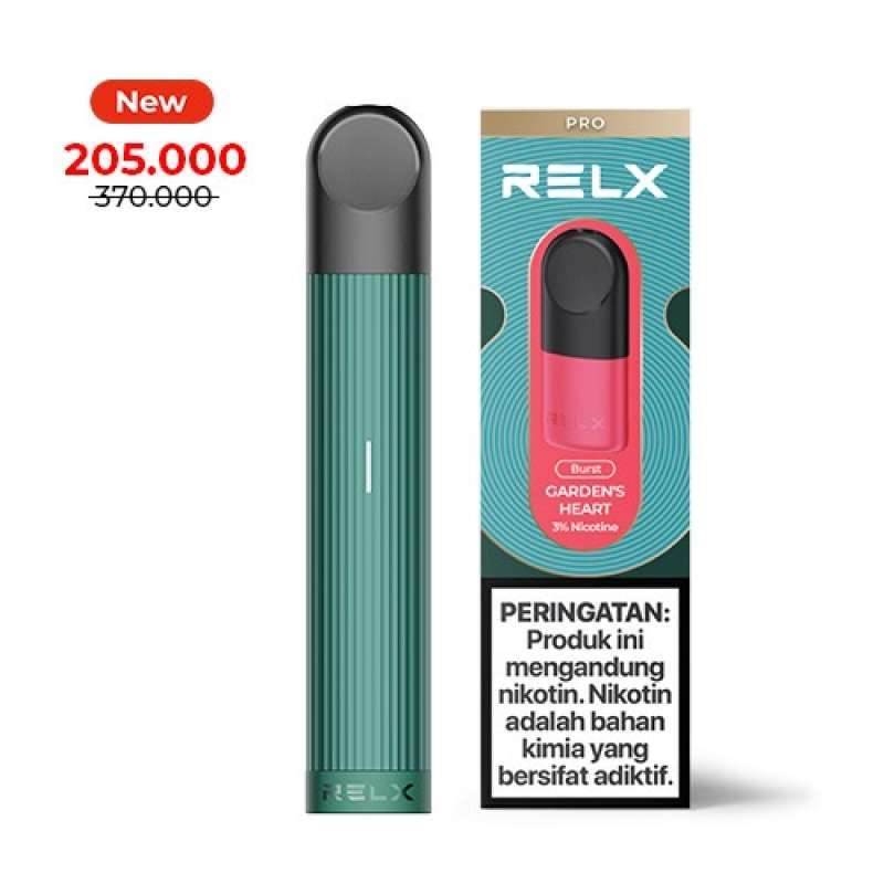 vaporesso luxe 2 pods Vaporesso Luxe XR Max Pods