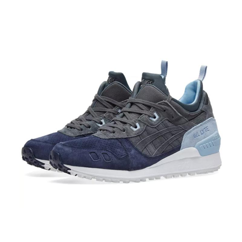 jual asics gel lyte