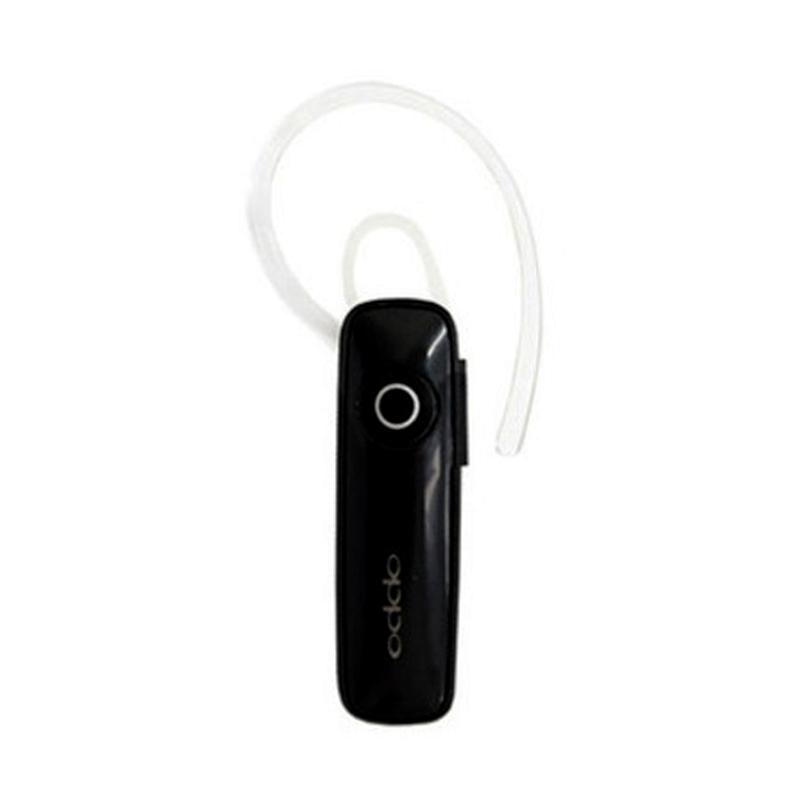 oppo bluetooth handsfree