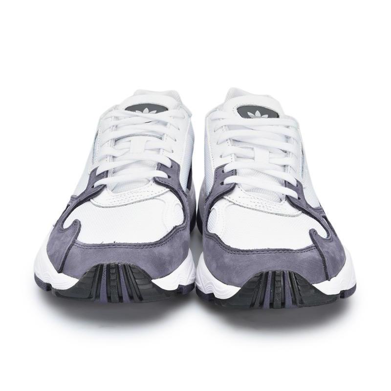 Jual adidas Originals Women Falcon Shoes EE9311 di Seller adidas