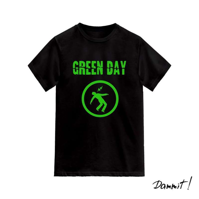 punk rock merch store