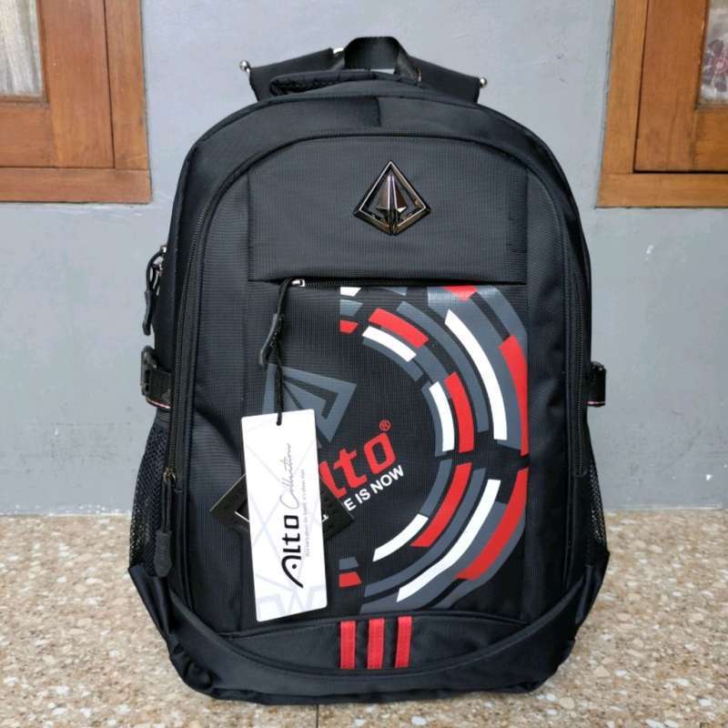 Alto tas cheap