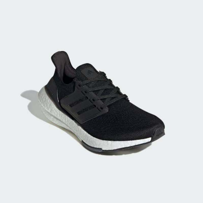 Perbedaan adidas ultra cheap boost 3.0 dan 4.0