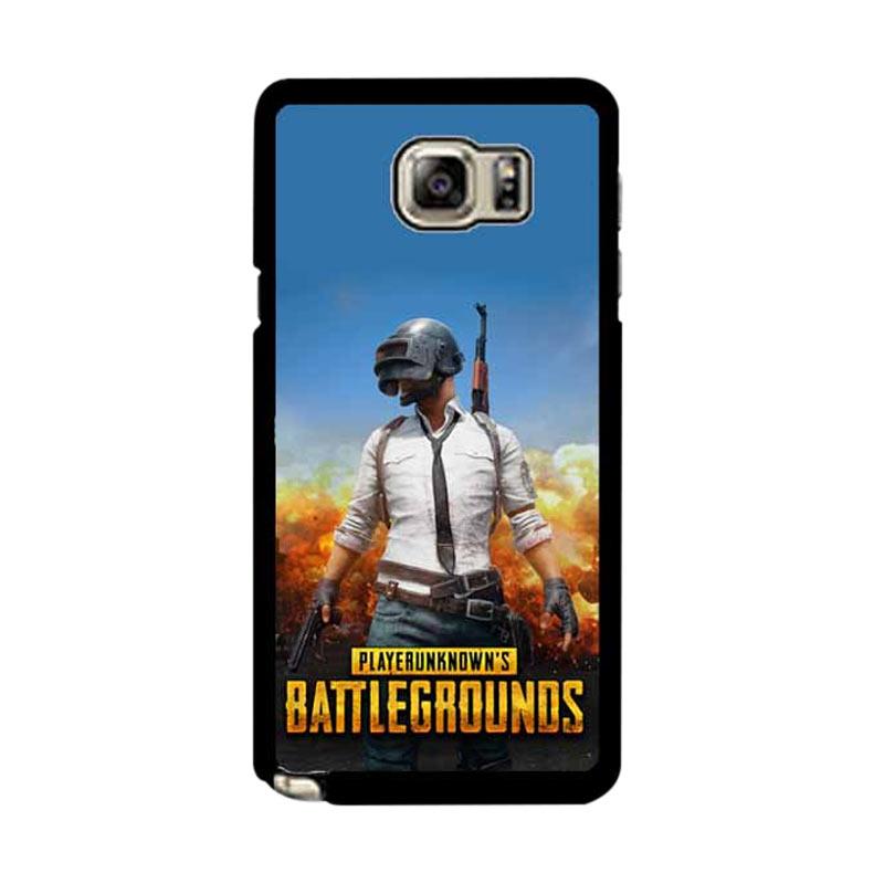 Wallpaper Handphone Pubg