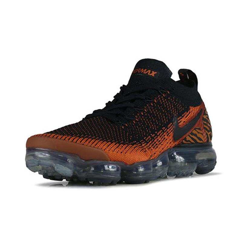 Nike air vapormax flyknit 2 tiger clearance