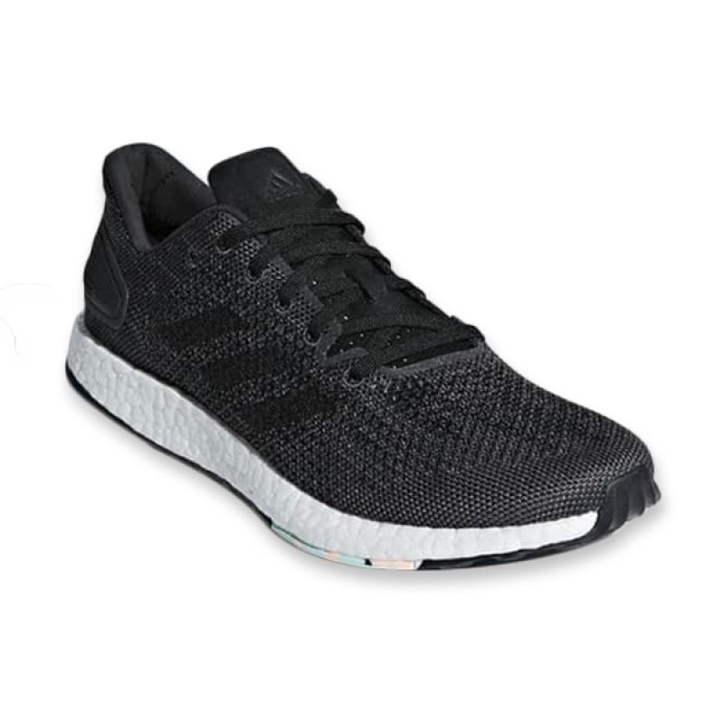Jual Adidas Pure Boost Online Sale, UP 