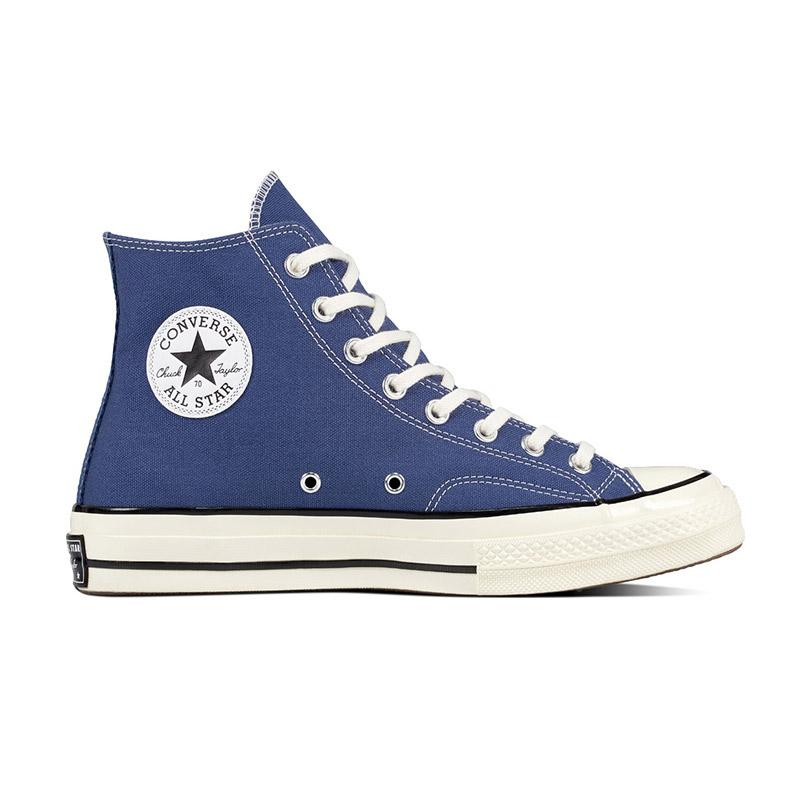 converse all star 70