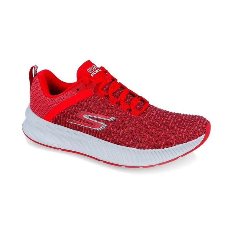 Skechers gorun forza 3 deals mens
