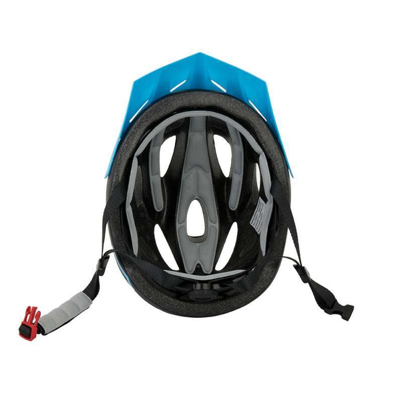Entity mh15 best sale mountain bike helmet