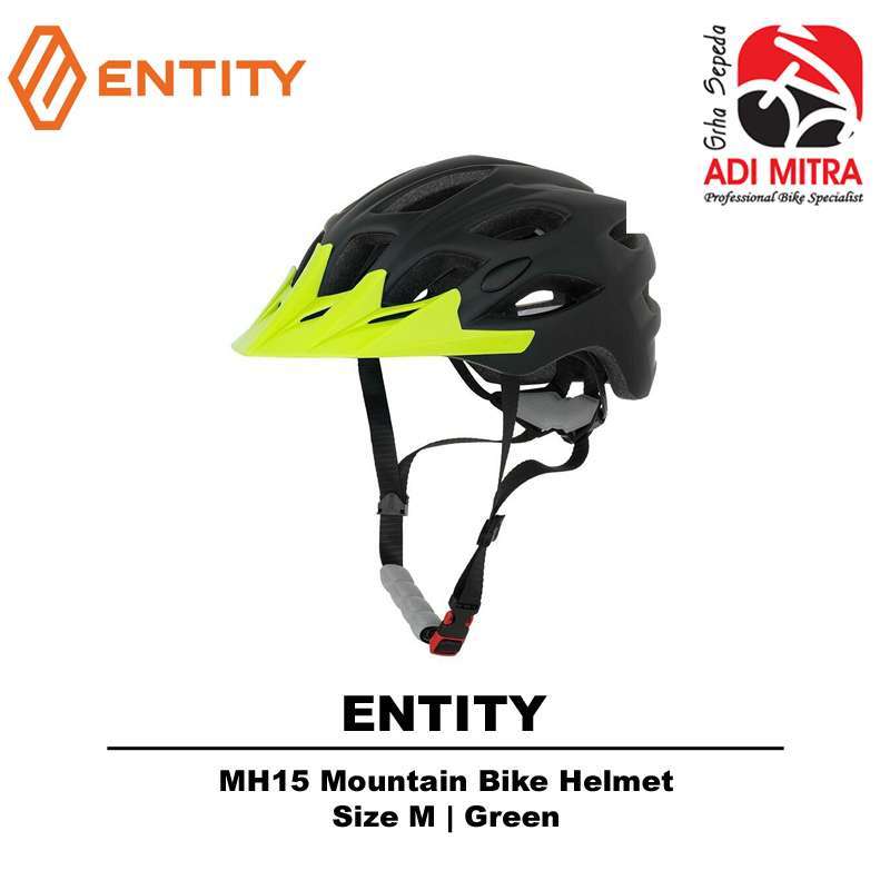 Helm entity mh15 online