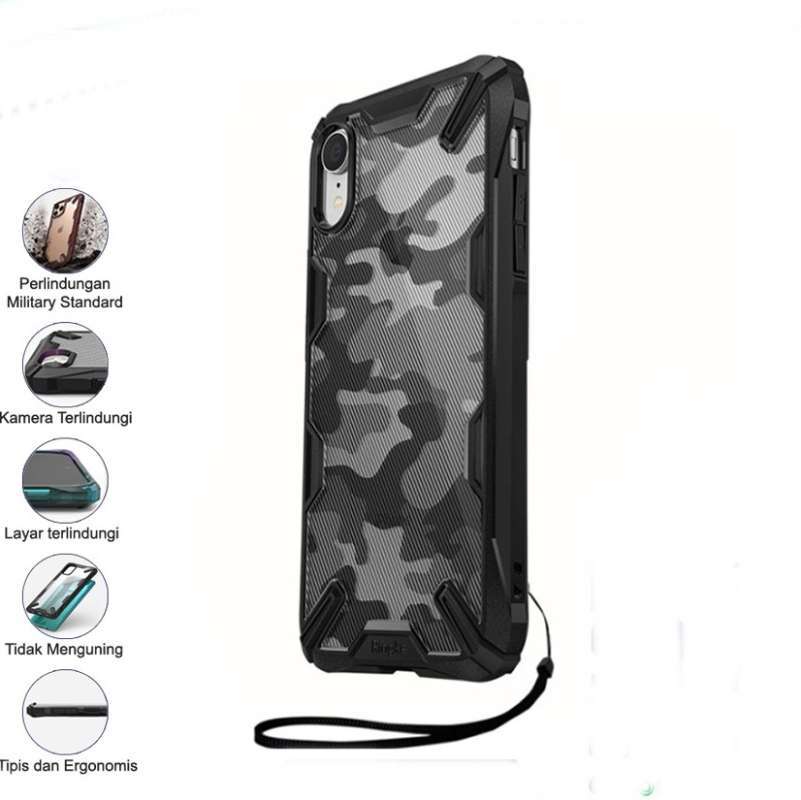 Ringke Iphone X Stores Ringke Does An Iphone X Case Fit The Xr For