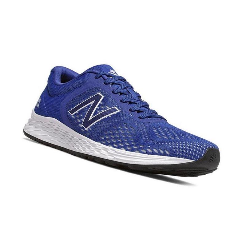 Jual New Balance Fresh Foam Arishi V2 