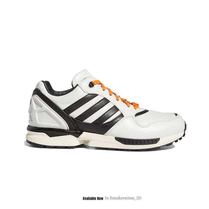 Adidas online zx jakarta