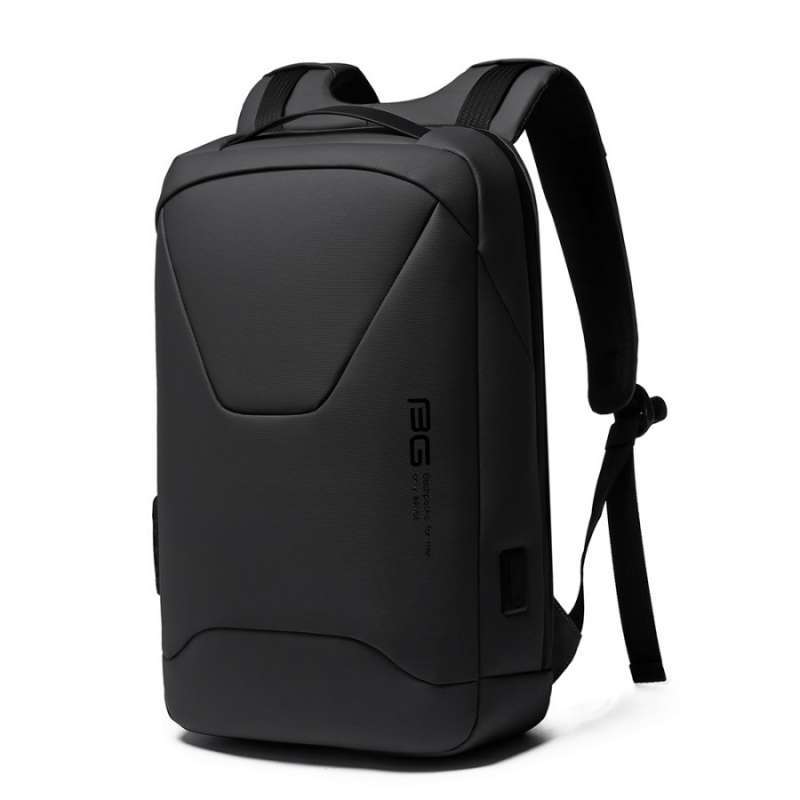 AR-bag ( BISA BAYAR DITEMPAT ) Tas Ransel / Tas Ransel Pria / Tas Punggung  Kerja Backpack / Tas Ransel