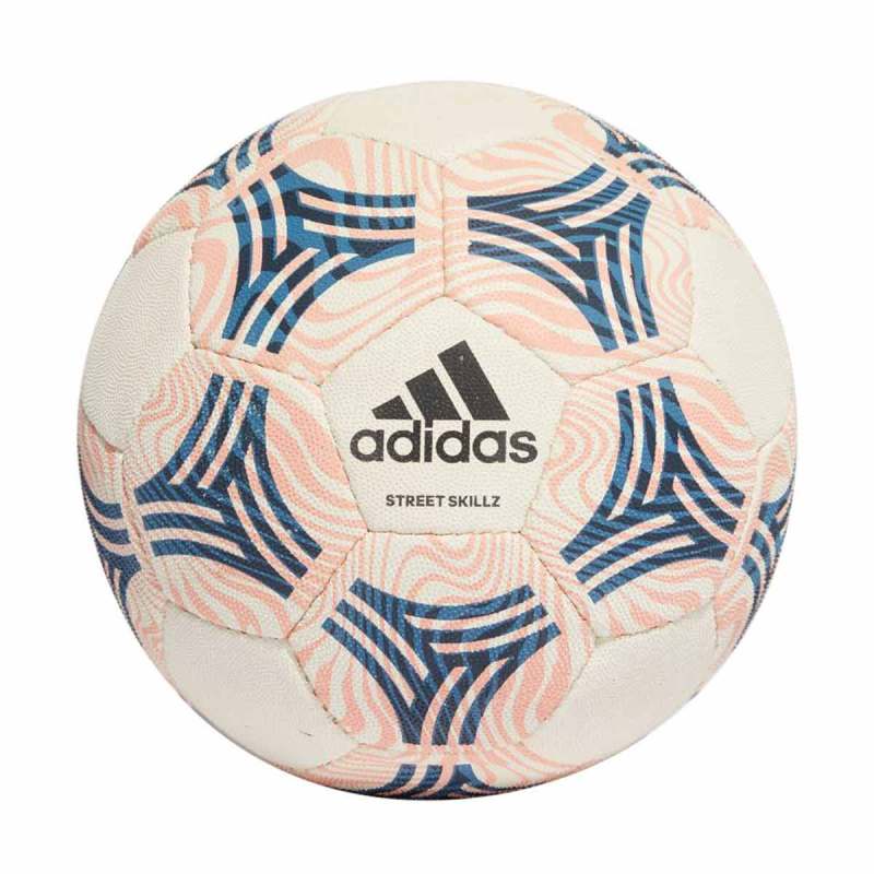 Jual adidas Men's Football Tango Sala Ball [CW4122] di Seller Blibli.com -  Gudang Blibli | Blibli