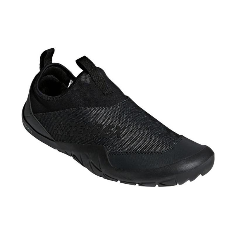 Cm7531 adidas top