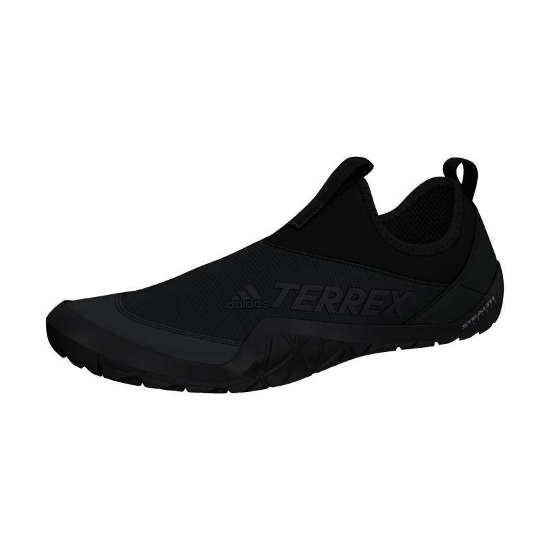 Adidas cm7531 best sale