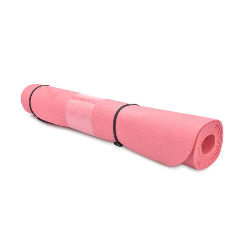 nike yoga mat
