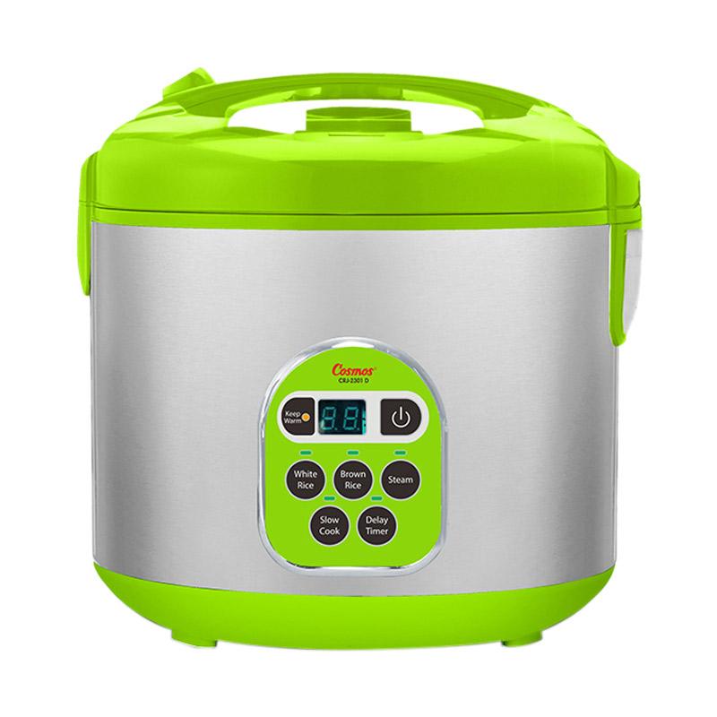 gambar rice cooker cosmos