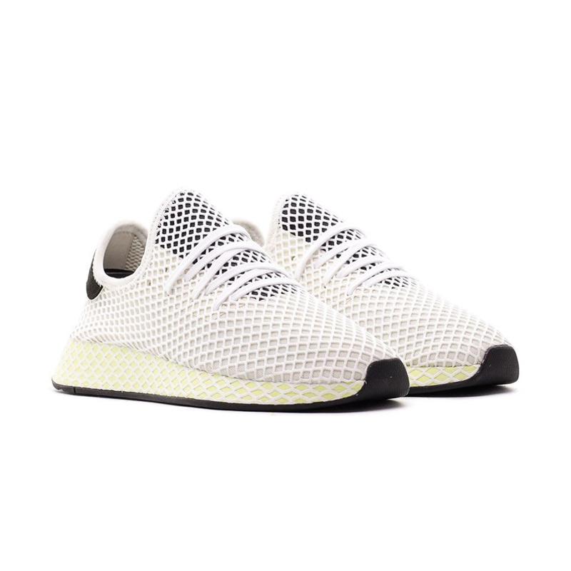 Adidas cq2629 deals