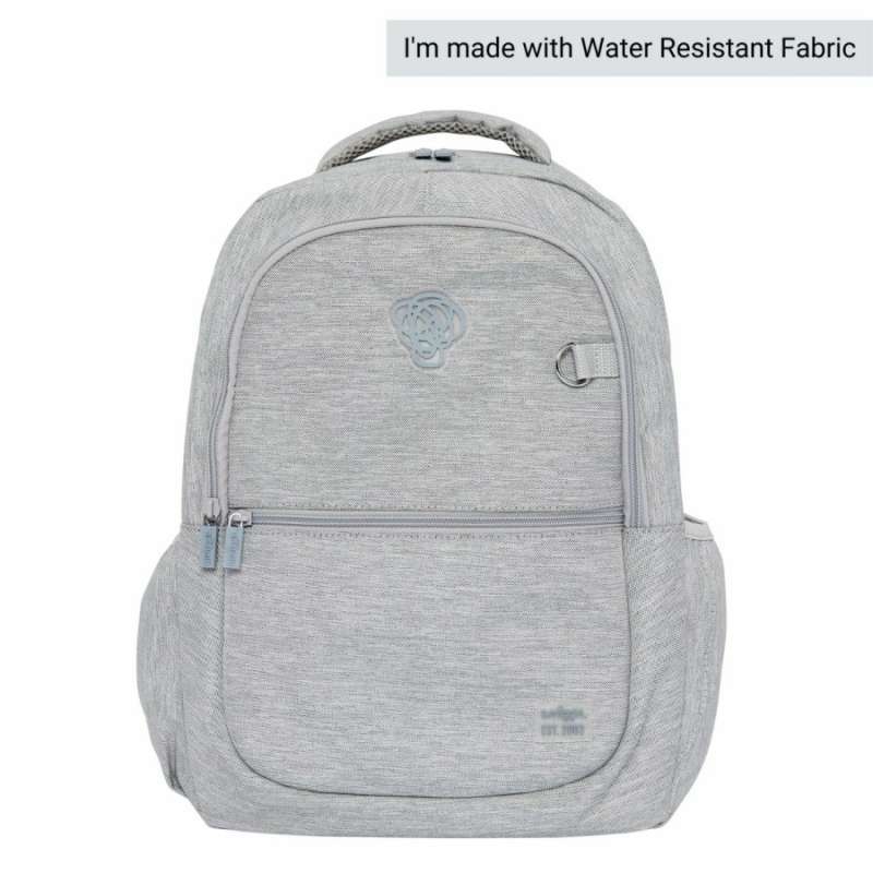 penshoppe backpack 2019