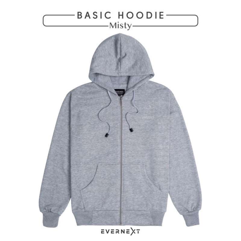 Jual Hoodie Pria Distro Jaket Sweater Cowok Keren Kekinian Premium