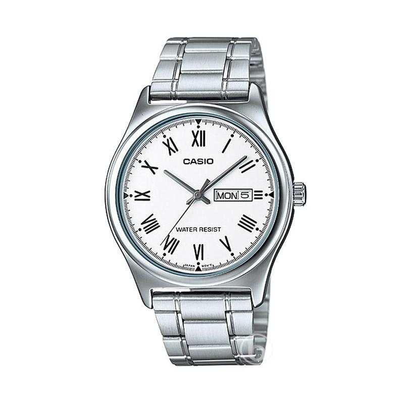 Casio mtp v006 price new arrivals