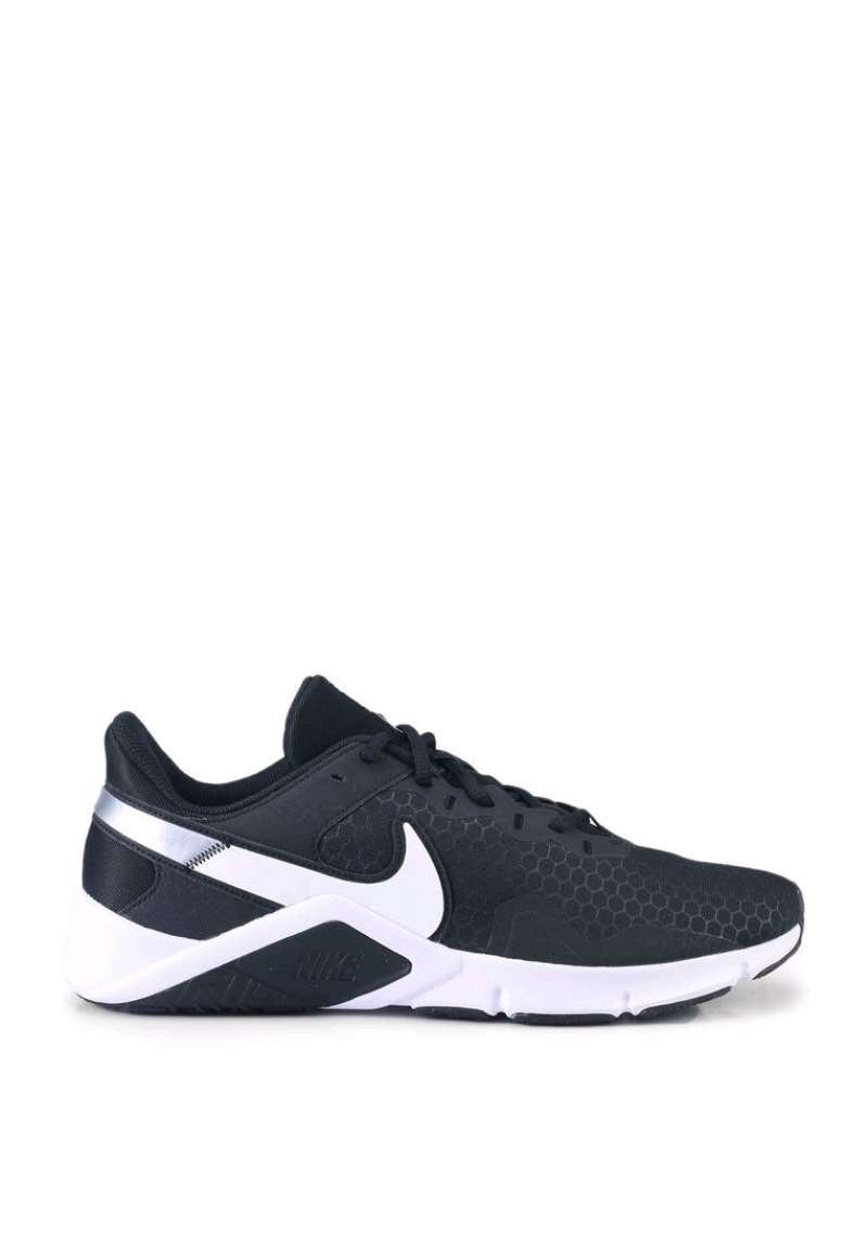 nike legend essential running