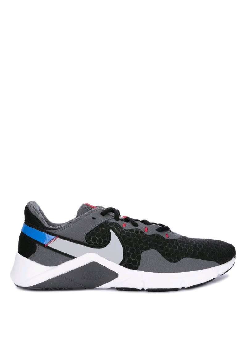 nike legend essential running