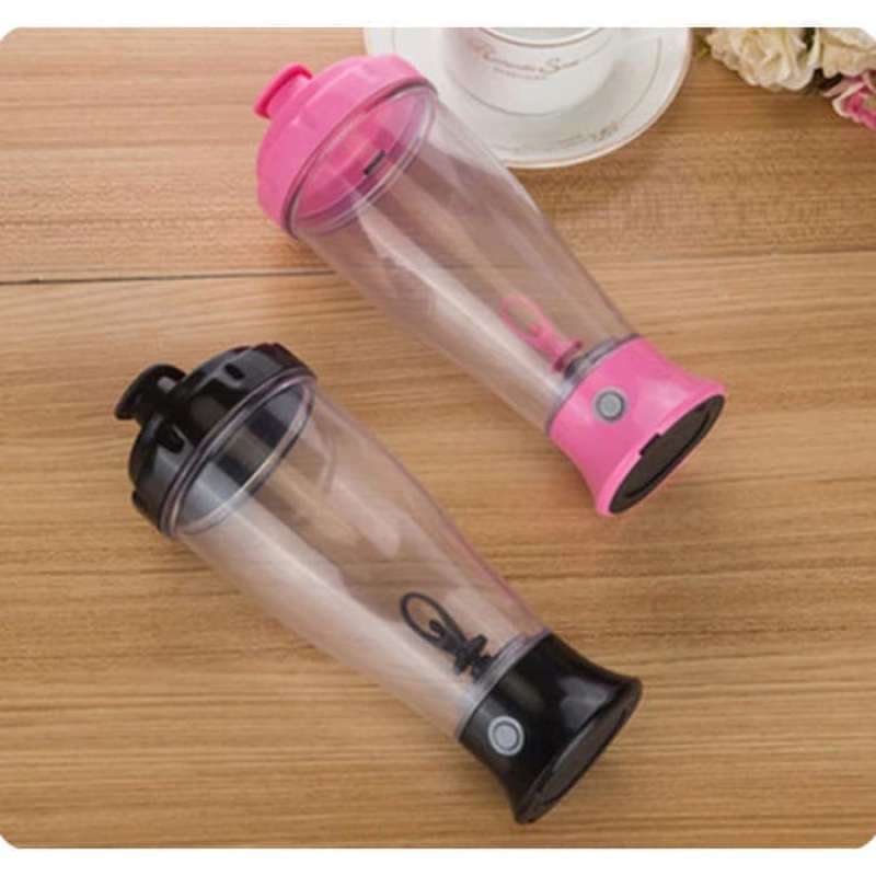 https://www.static-src.com/wcsstore/Indraprastha/images/catalog/full//97/MTA-35322577/brd-44261_-pink-skinny-moo-mixer-botol-aduk-otomatis-self-stirring-mug-h-23_full01.jpg
