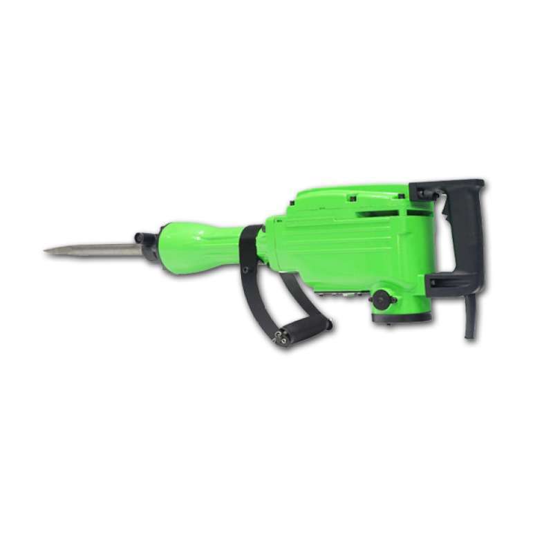 Masturbator bilan qanday yashash kerak