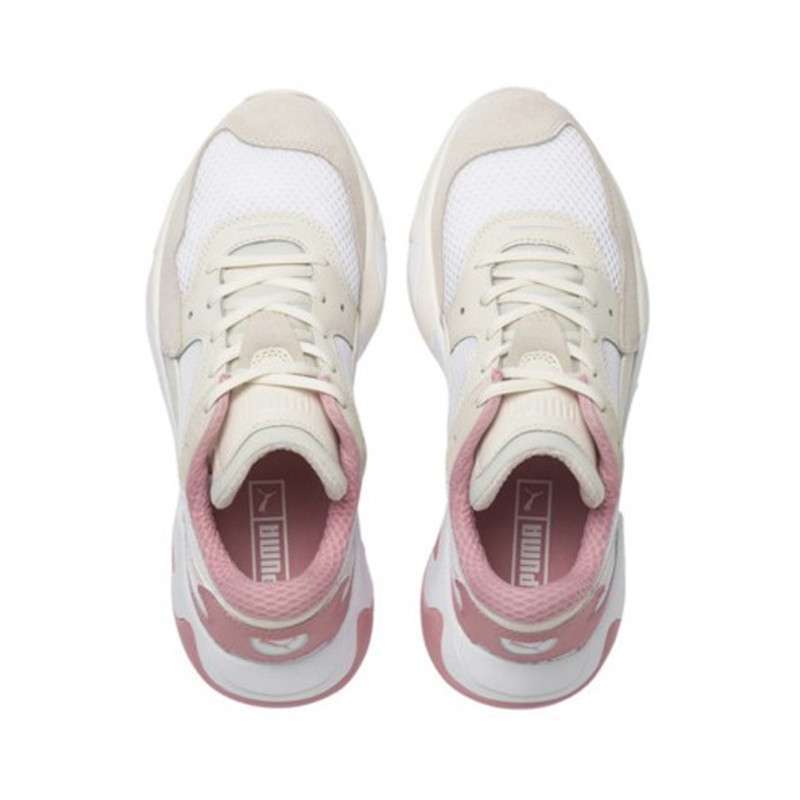 puma shoes pastel