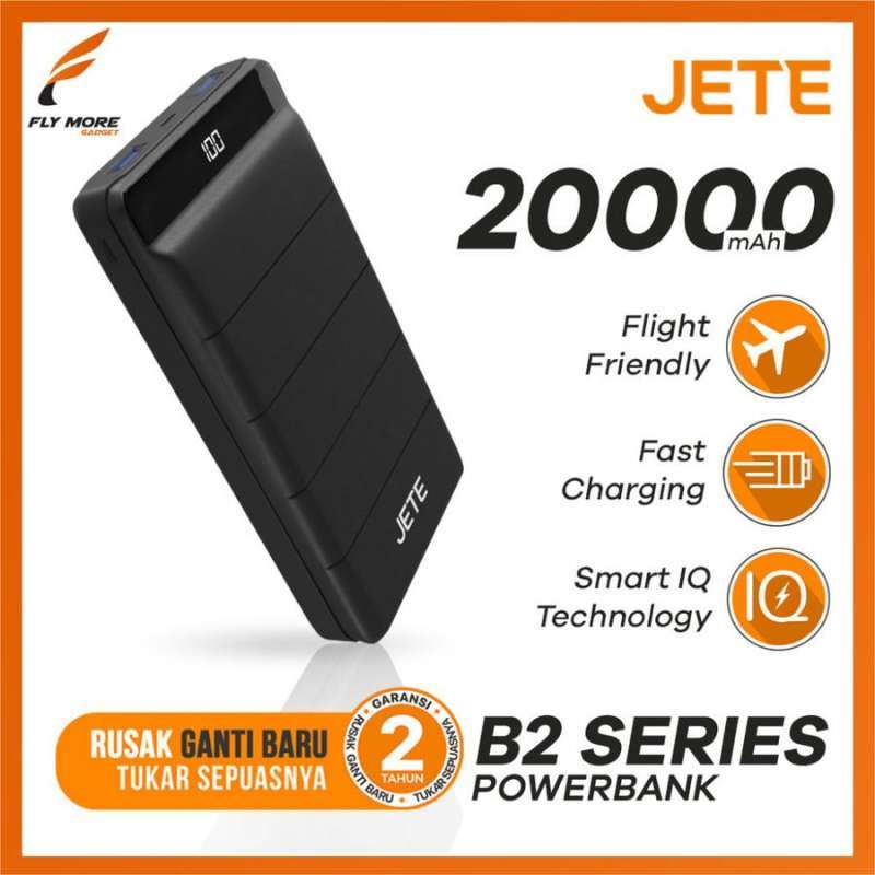 jete_power-bank-20000-mah- 