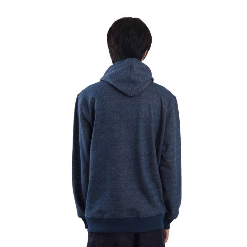 Promo Roughneck H617 Blue Jeans Mini 