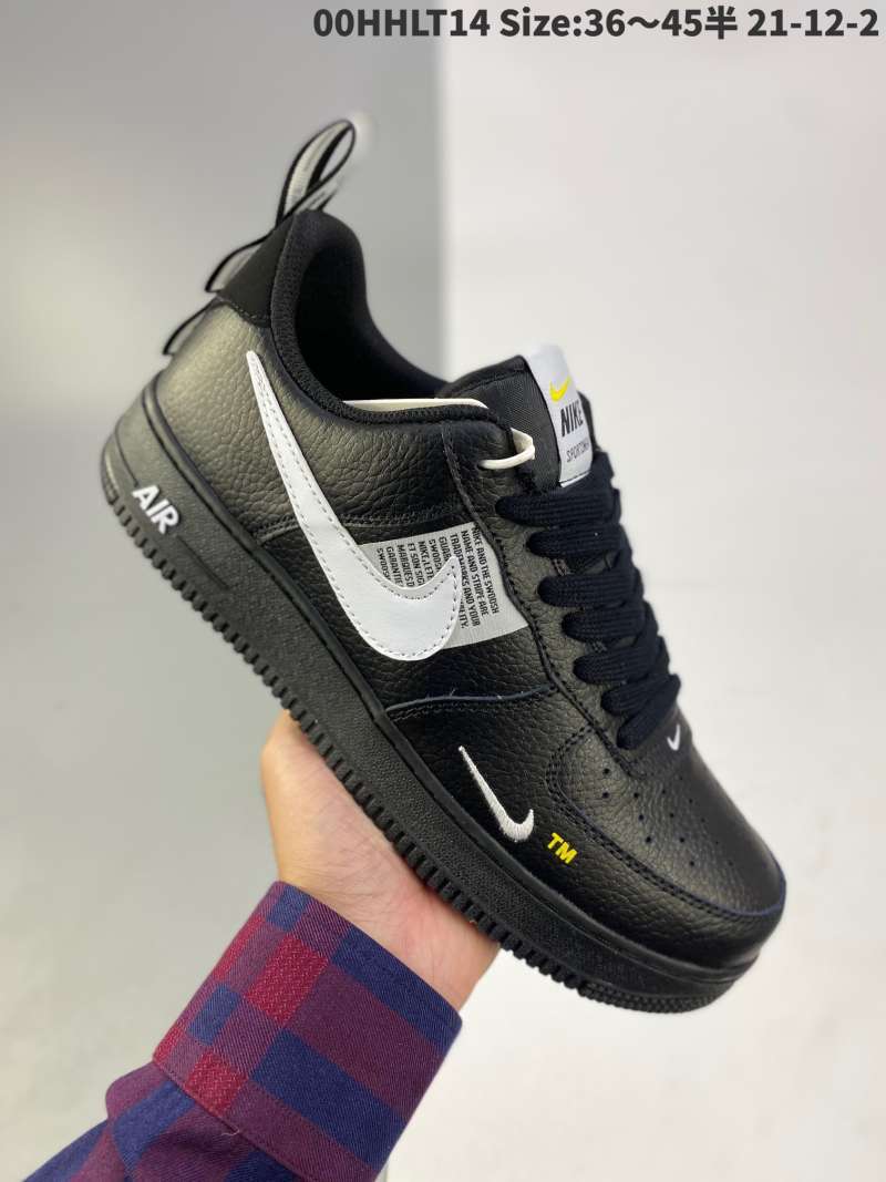 aj7747001
