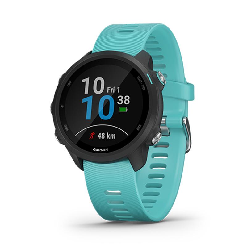 Garmin Forerunner 245 Music Smartwatch