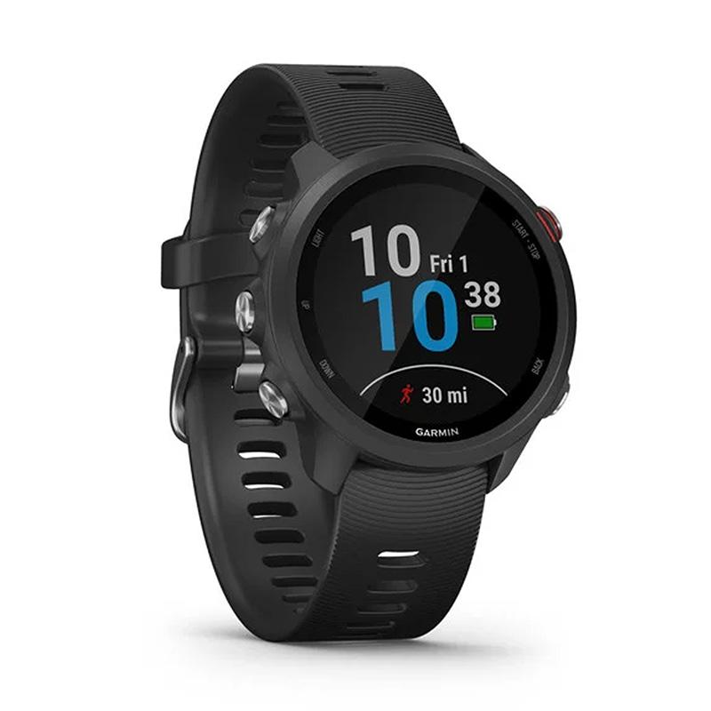 Harga shop garmin forerunner